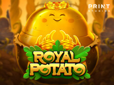 Altın gram 22 ayar hesaplama. Royal ace casino no deposit bonus.7